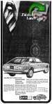 Lancia 1976 11.jpg
